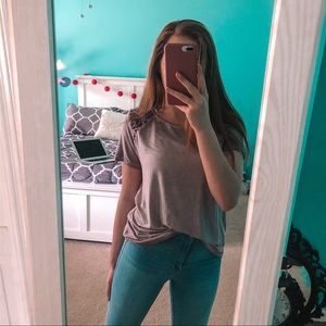 ⚡️FLASH SALE⚡️ American Eagle Tee